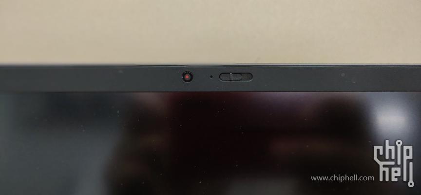 新款thinkpadx1carbon,开箱联想thinkpadX1