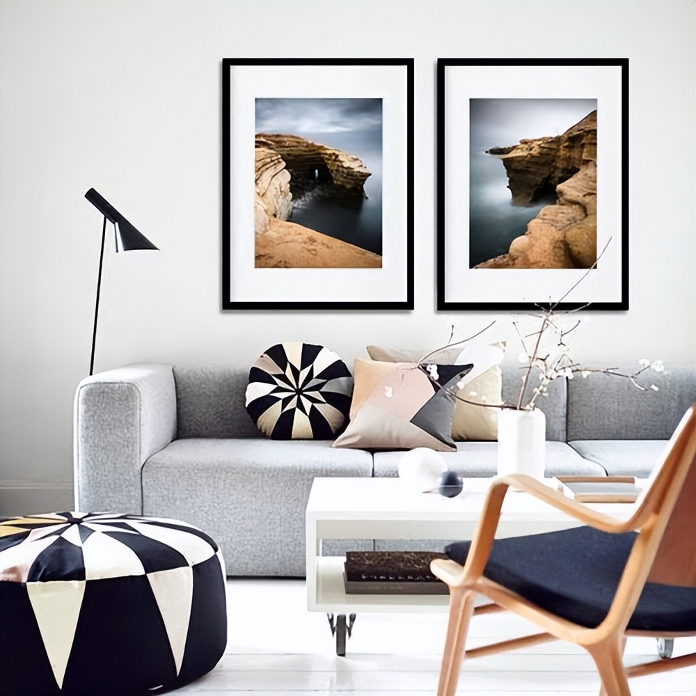 网购装修材料平台推荐,装修网购材料