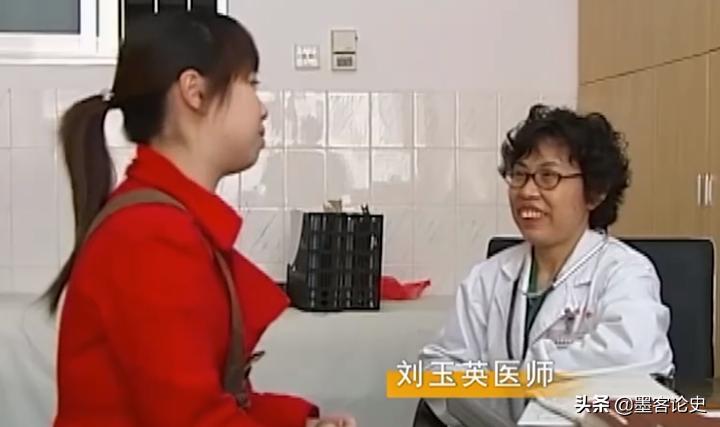 湖南23岁女孩千杯不醉喝酒如喝水,湖南女孩千杯不醉后续完整版