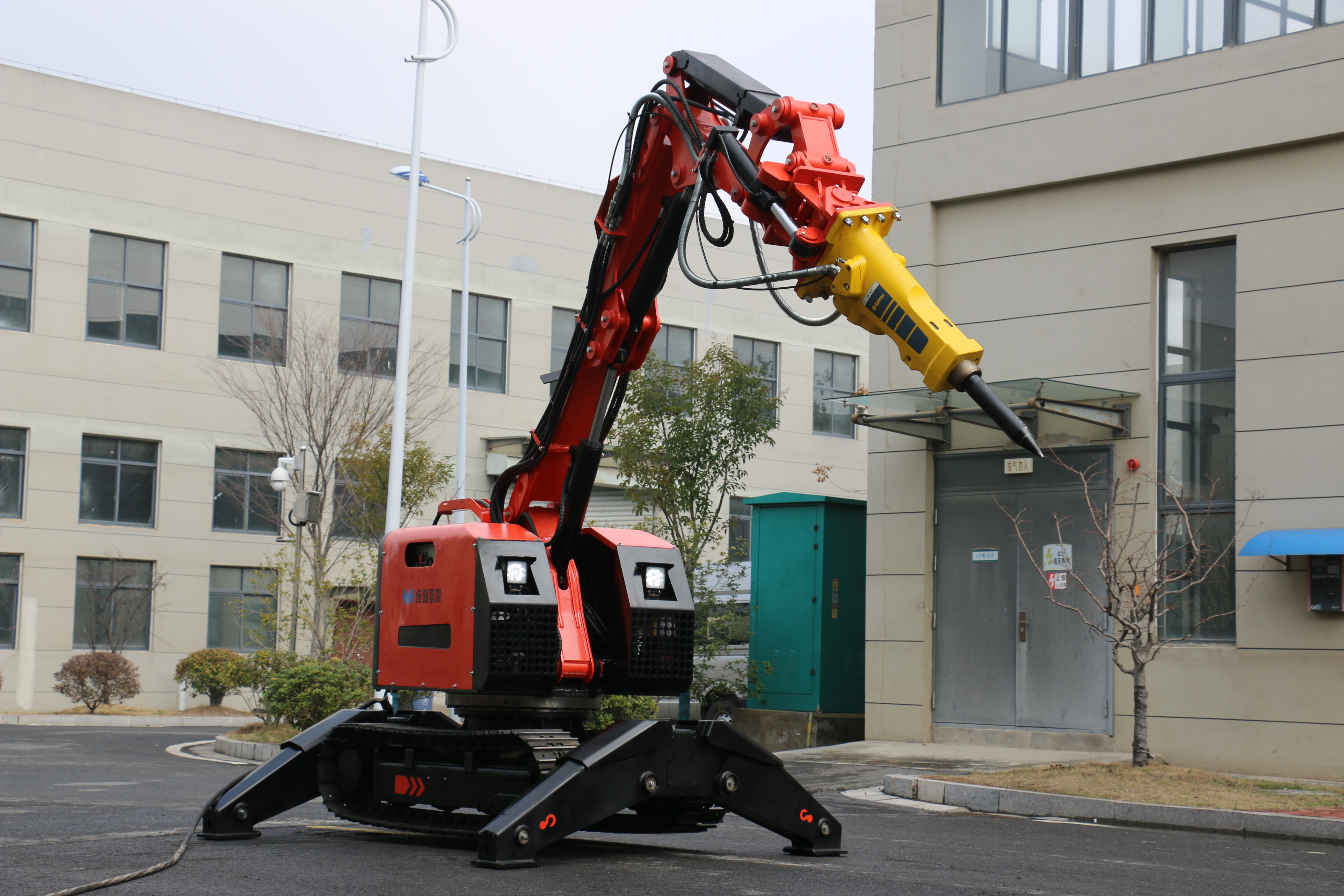 回转窑结圈的原因及措施,陶粒回转窑结圈怎么办