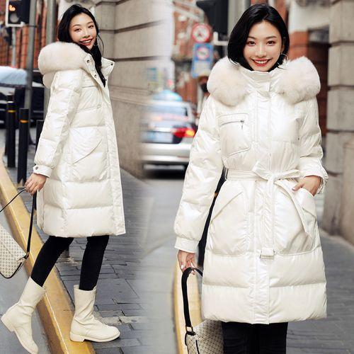 一件真正羽绒服成本多少钱,1500一件的羽绒服算啥档次