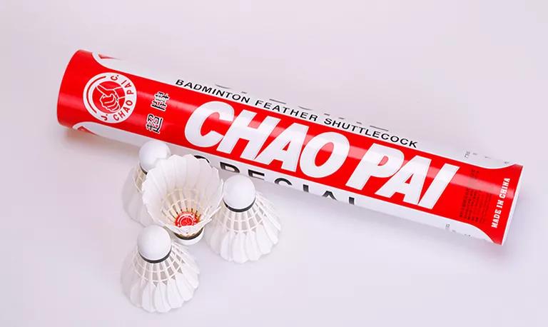 冬天羽毛球不耐打,冬天什么羽毛球线耐打