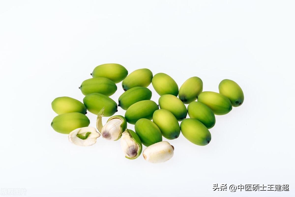 湿气重吃什么中药排湿气,湿气重吃了中药湿气从哪里排出