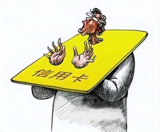 利用他人支付宝账号代收款,利用他人支付宝转账盗窃