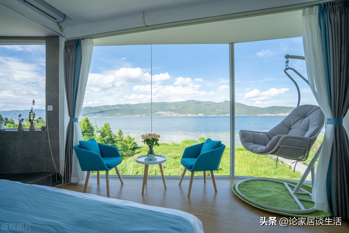 清华大学研究清除甲醛方法,除了活性炭还有什么办法清除甲醛