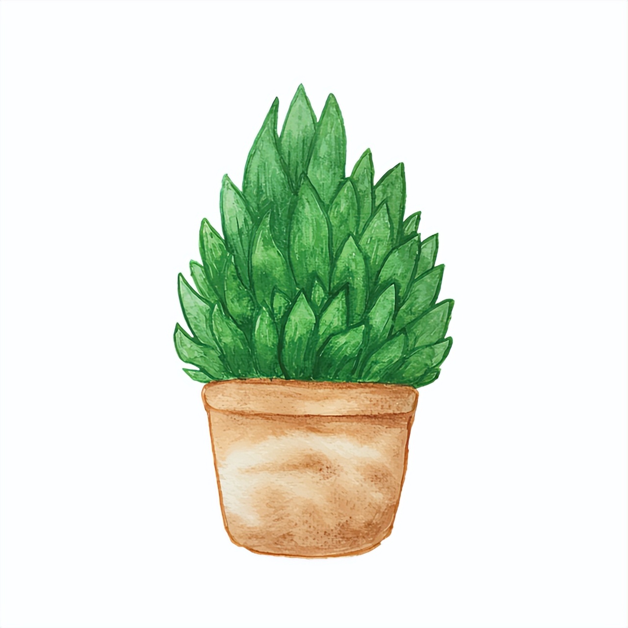 姐姐过生日送什么手工礼物，这6件小手工藏了很多爱意