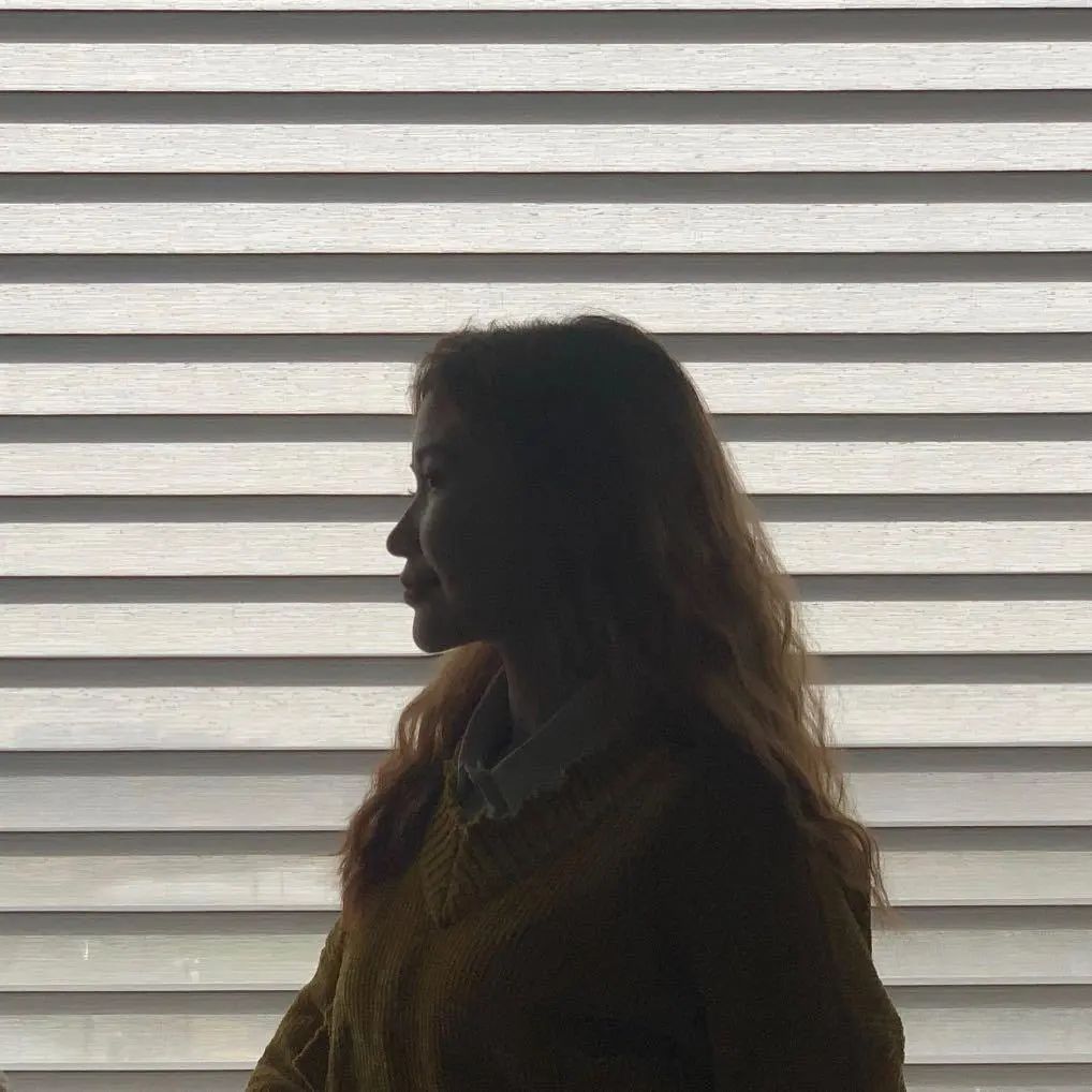 2022年上海交大课设《建筑设计及原理》教学成果展