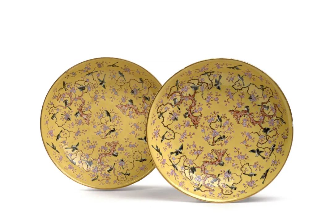 传承有序,传承有序拍卖