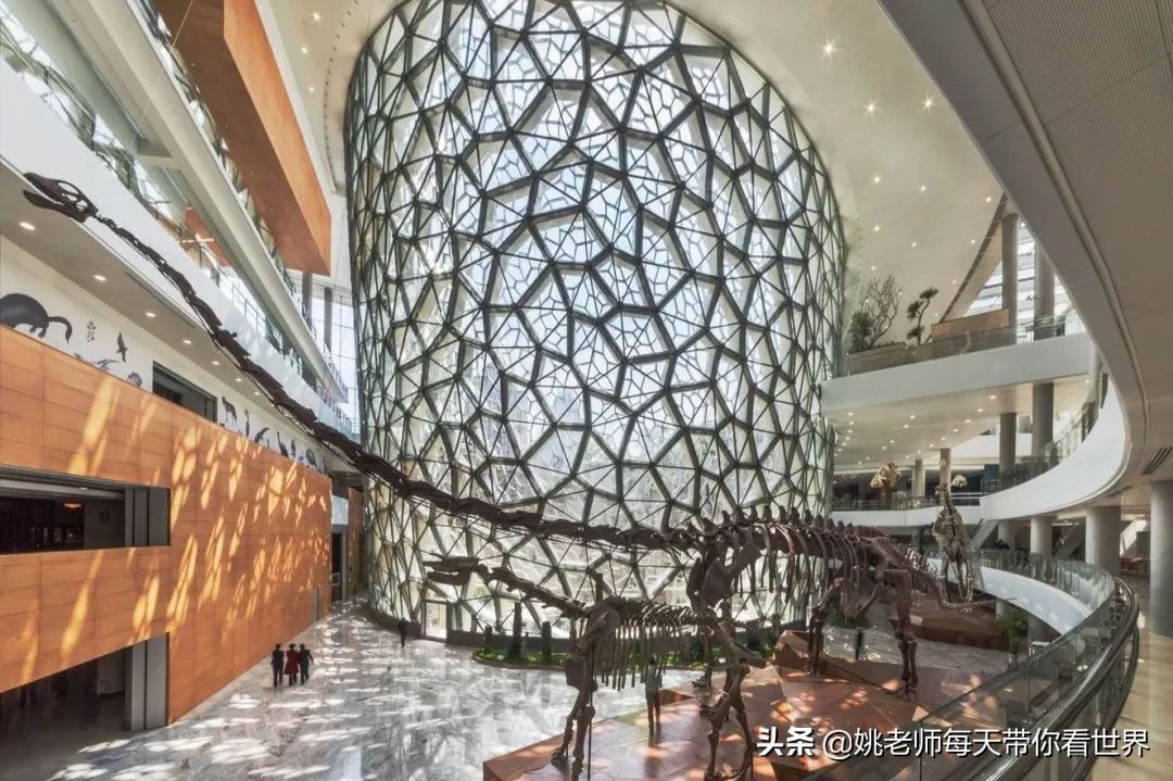 春节上海亲子游乐攻略,上海亲子游乐去哪里