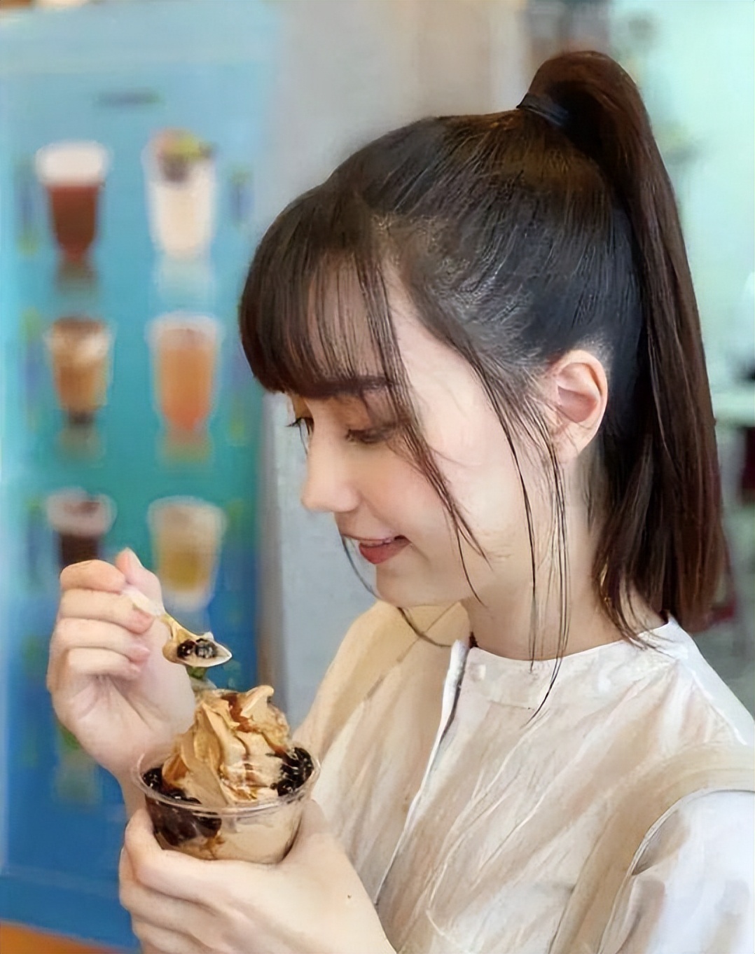 中国体坛的10大颜值女神,中国体坛女神颜值排行榜