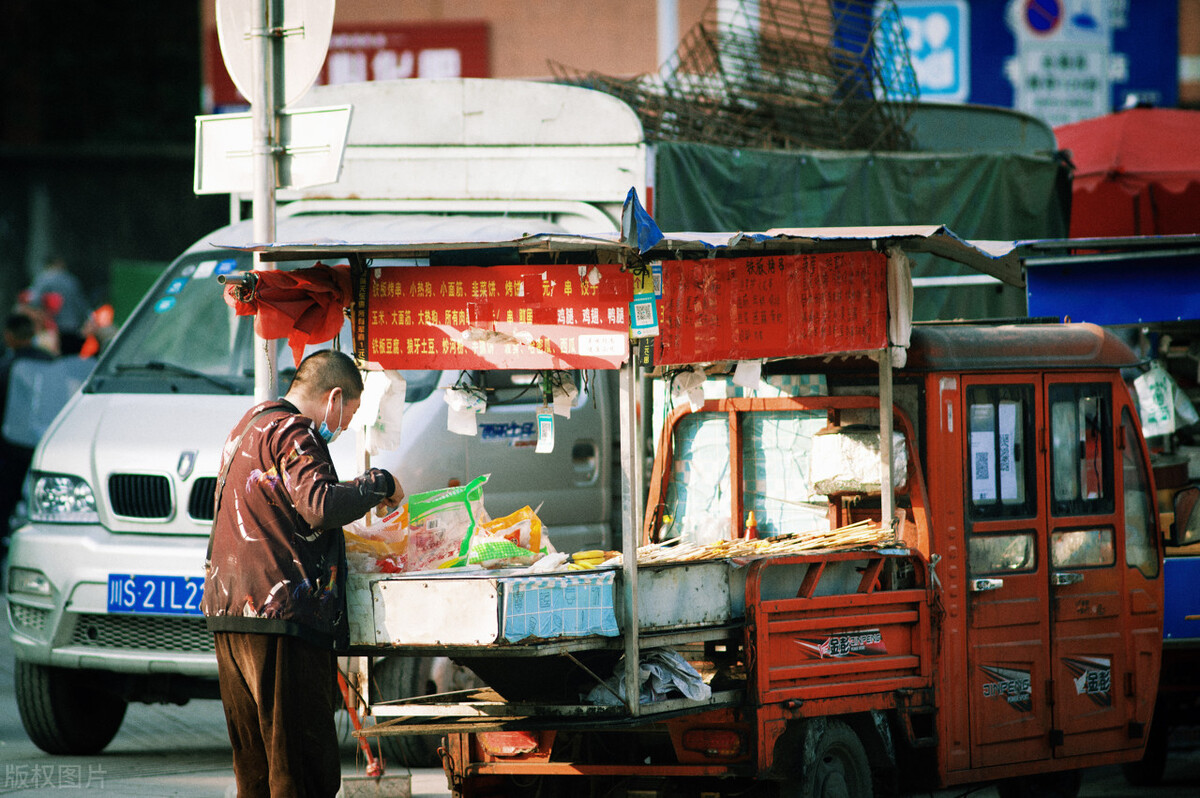 去杭州四季青带多少钱够,普通人想去杭州四季青