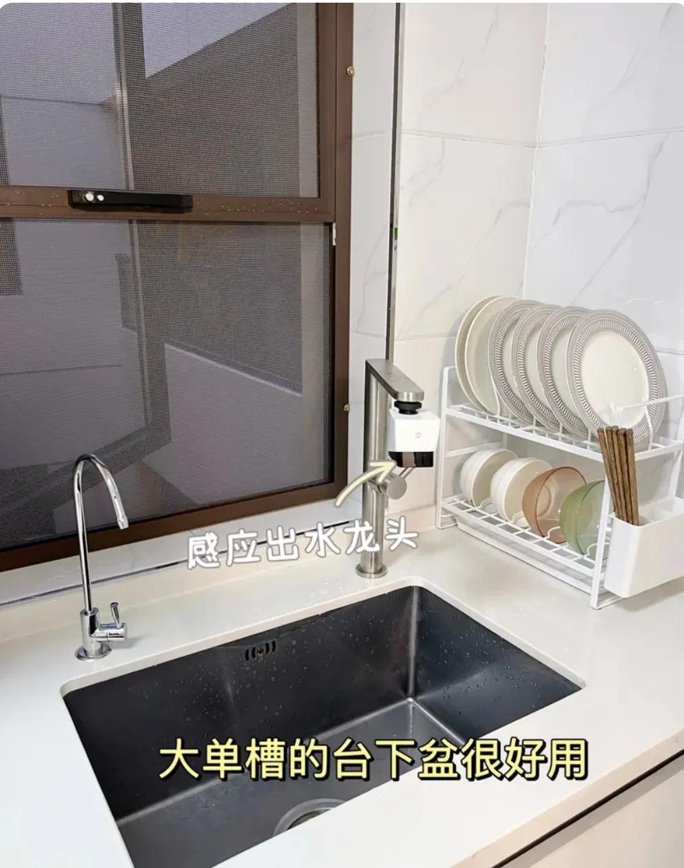 硬装最省钱的装修方法,穷人130平米装修5万硬装效果图