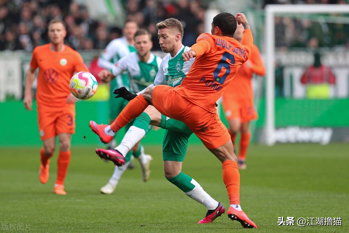 今天世界足球比赛时间表,世界足球今晚比赛