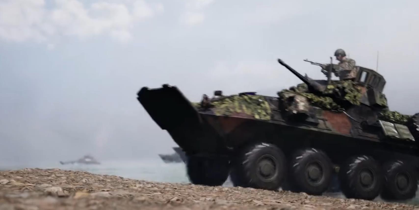 黑神话悟空与其他游戏对比,游戏黑神话悟空什么时候上线