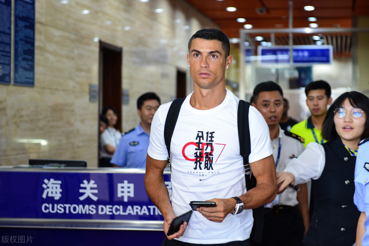 足球和篮球谁是世界第一,篮球足球哪个是世界第一大运动