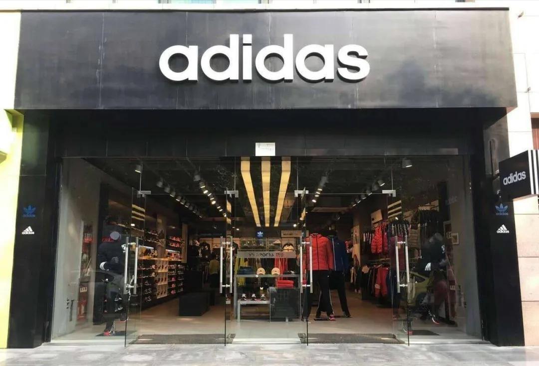 史上最贵冰淇淋一个21亿,史上最贵冰淇淋