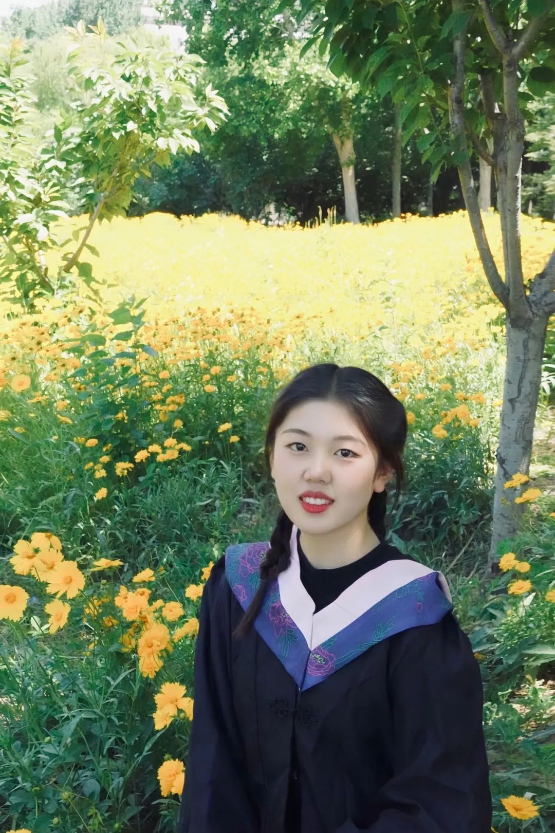 中国美术学院毕业作品展,山东艺术学院油画毕业展