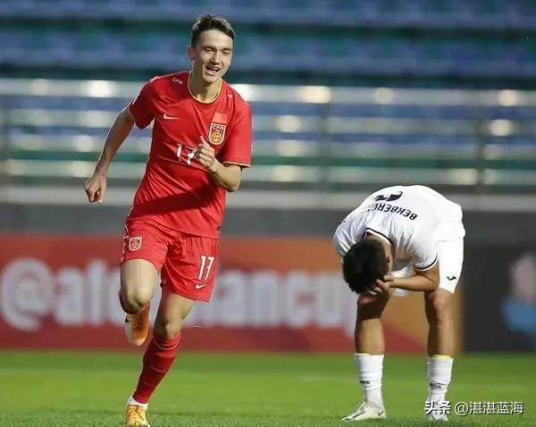 u20足球中国队对阵韩国队胜率多少,u20男子足球决赛时间