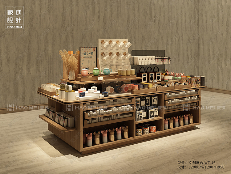 书架定制厂家联系方式,书架定做生产厂家