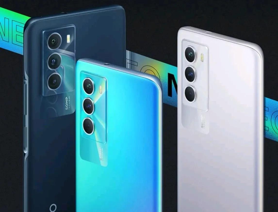 2000元左右的手机推荐,怎么选手机预算1500