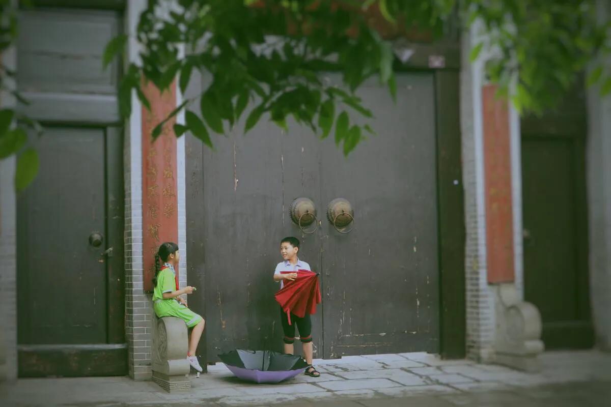 閭ｅ北閭ｆ按閭ｄ汉閭ｆ儏,閭ｅ北閭ｄ汉閭ｆ按