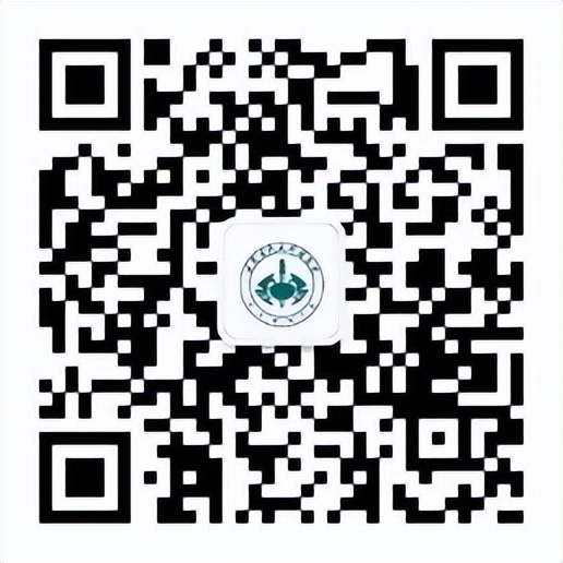 【便捷就医保健康】著名中医专家轮流坐诊不间断