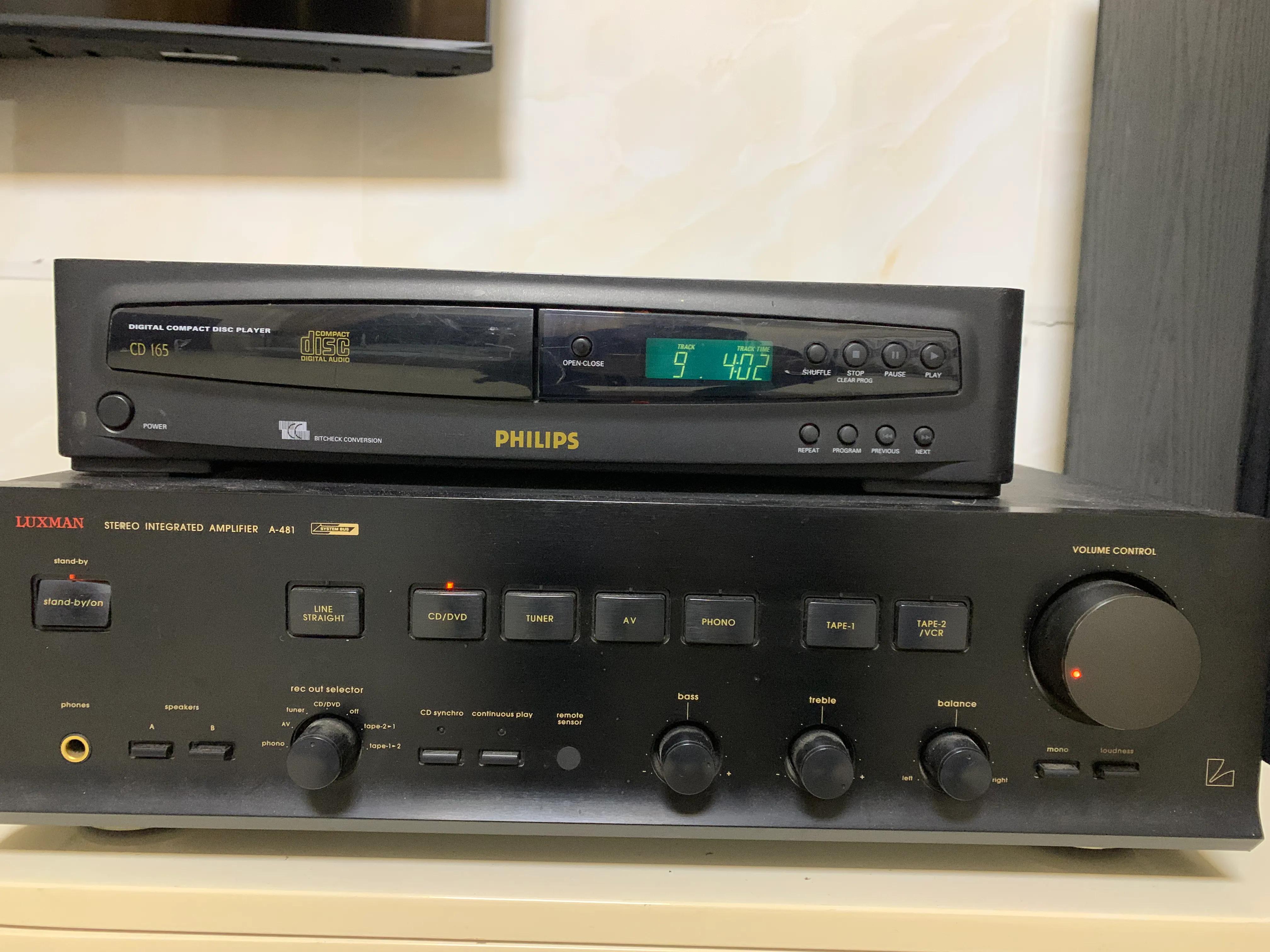 建伍jl-999av音箱多少钱,建伍jl-999va音箱多少钱