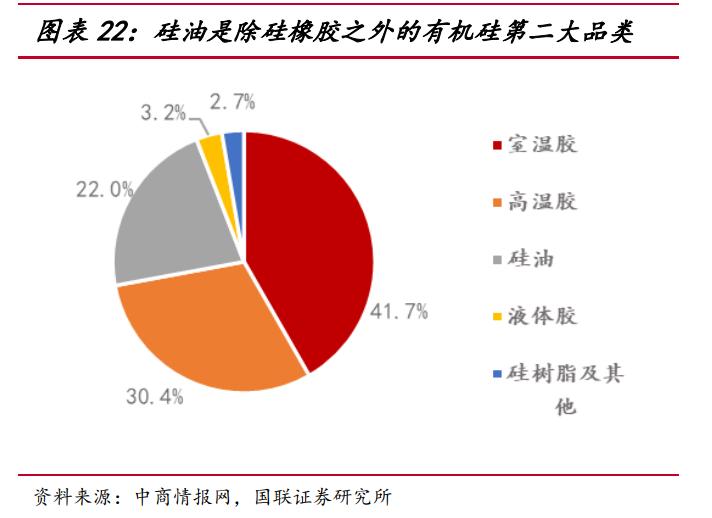 润禾材料新突破,润禾材料最新走势分析