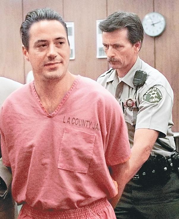 好莱坞明星死于车祸,好莱坞传奇影星去世