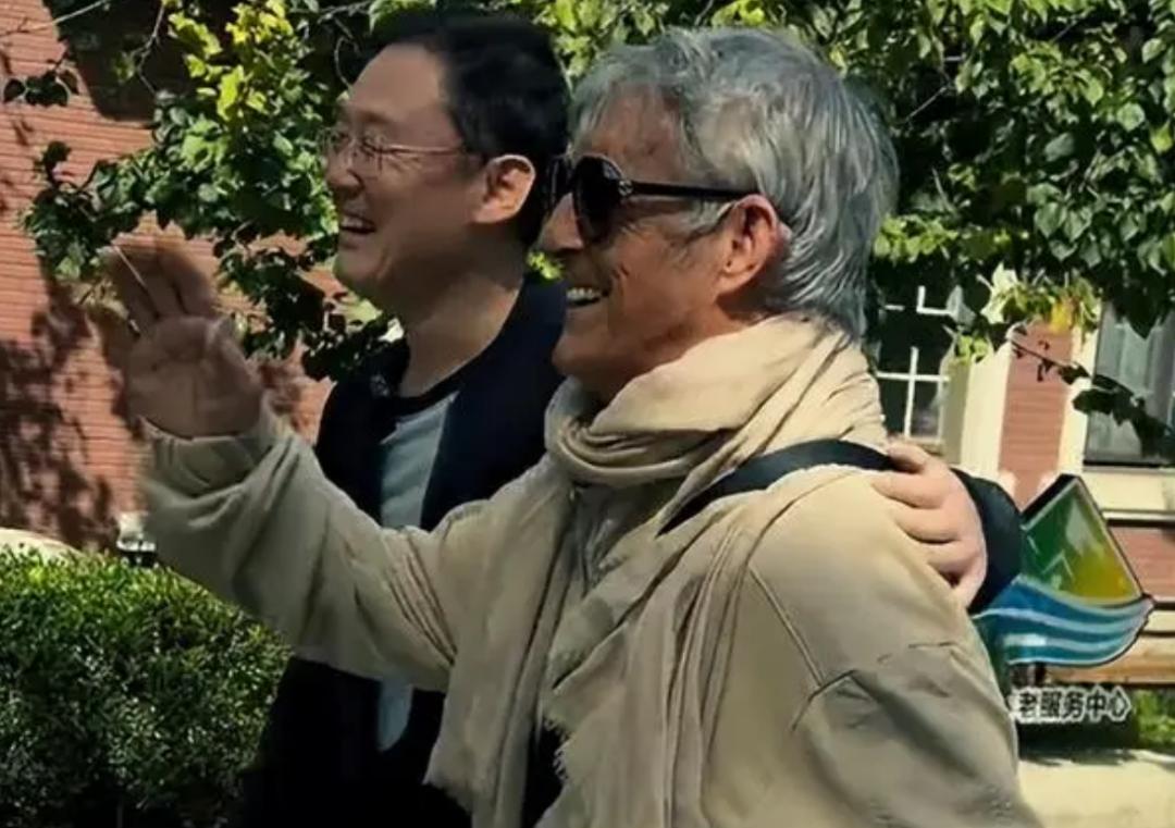 全网大爆的热度，这次真的没骗我