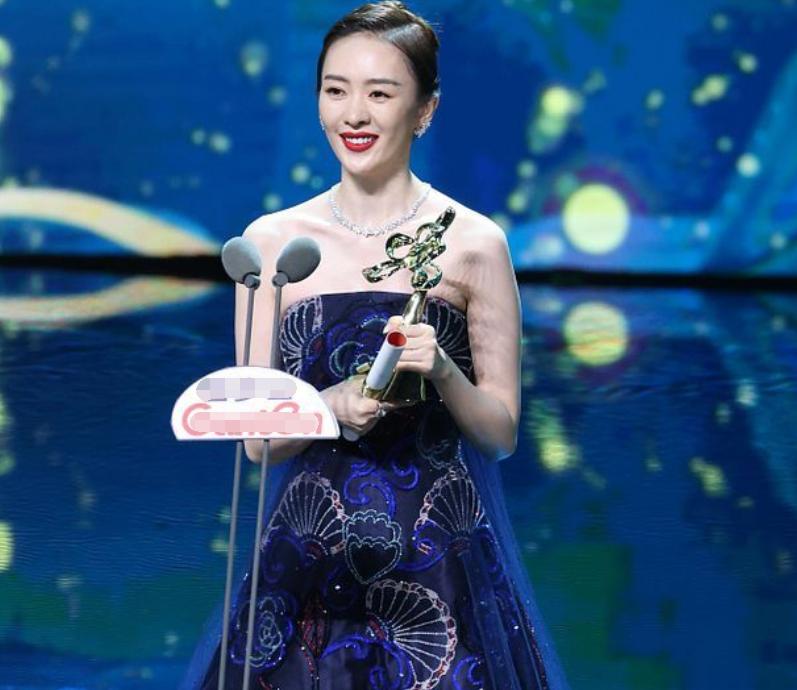 王冉投资童瑶的影视剧,王冉童瑶结婚了吗