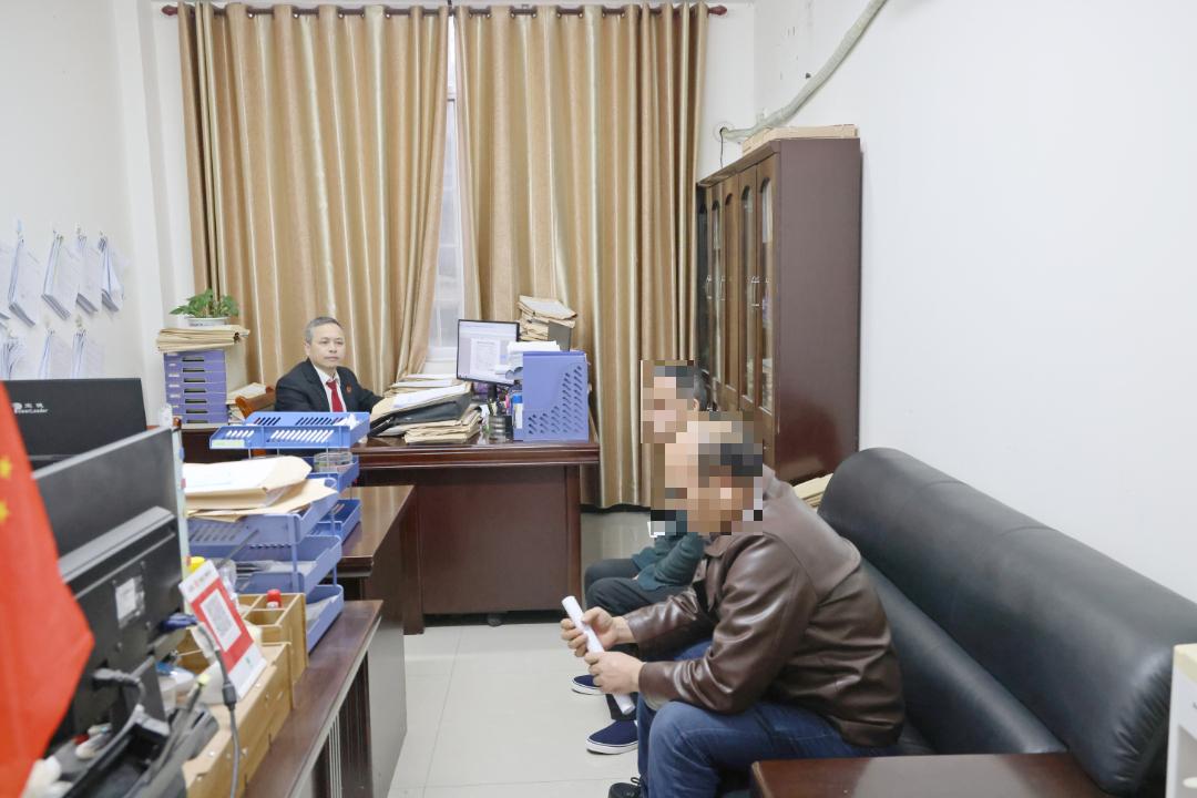 金城江5月拘留人员名单,金城江最近逮捕名单