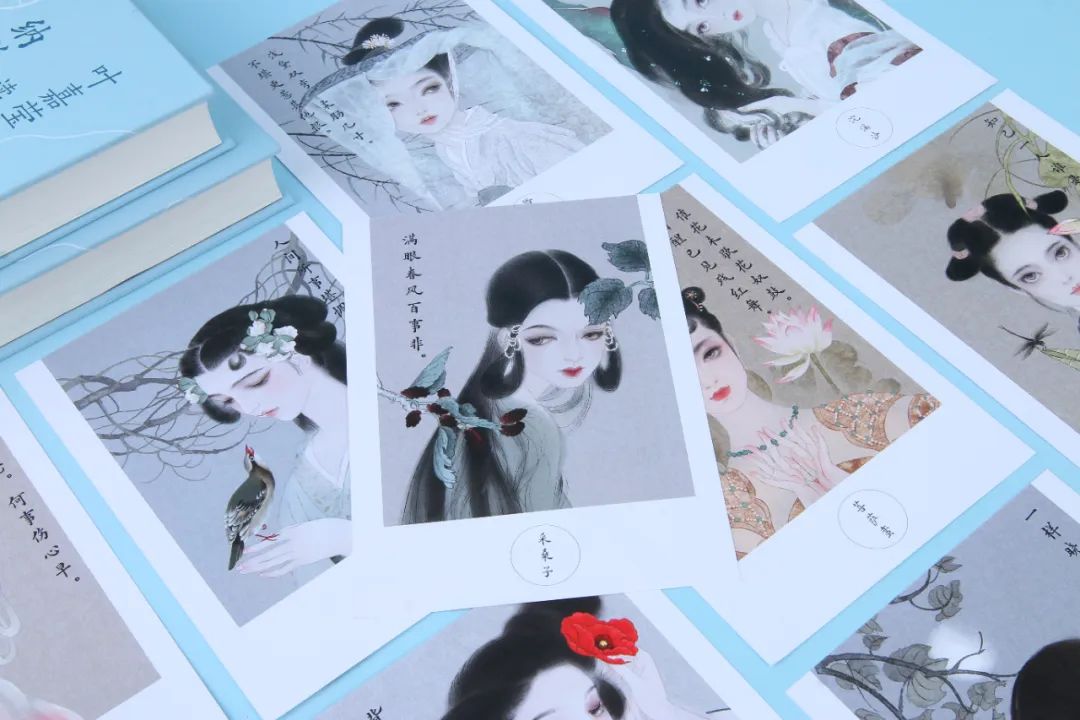 叶嘉莹吟诵纳兰词视频,叶嘉莹诵读纳兰词是啥样的