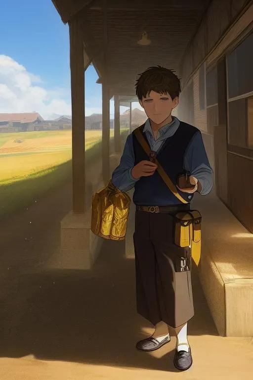 牧羊少年的奇幻之旅正版,牧羊少年奇幻之旅电影