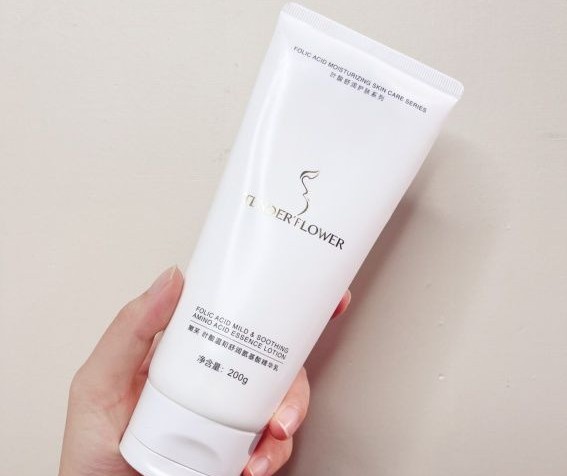 含香精的抗妊娠纹的产品能用吗,防妊娠纹的产品含香精可以用吗