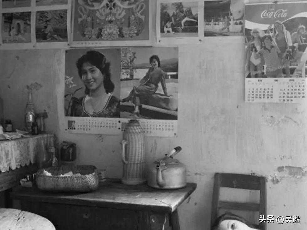 泳装挂历图片及价格,90年代老式泳装挂历