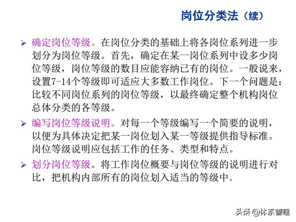 水泥行业薪酬制度,环卫行业薪酬制度