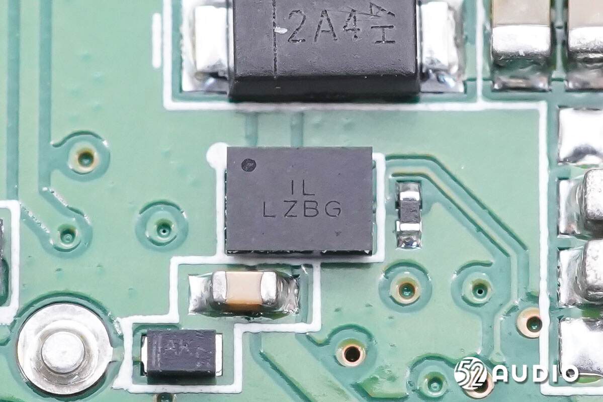 lgtonefree无线耳机,lgtonefree无线耳机怎么调节音量