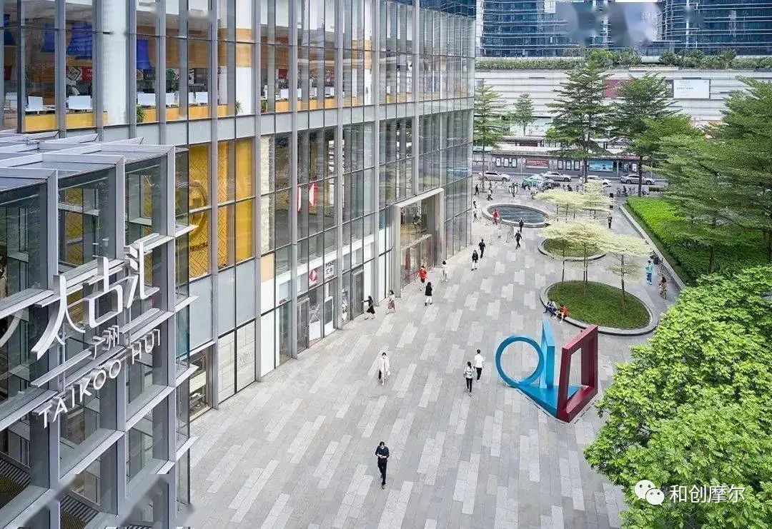 购物中心会员体系如何搭建,购物中心会员营销如何去做