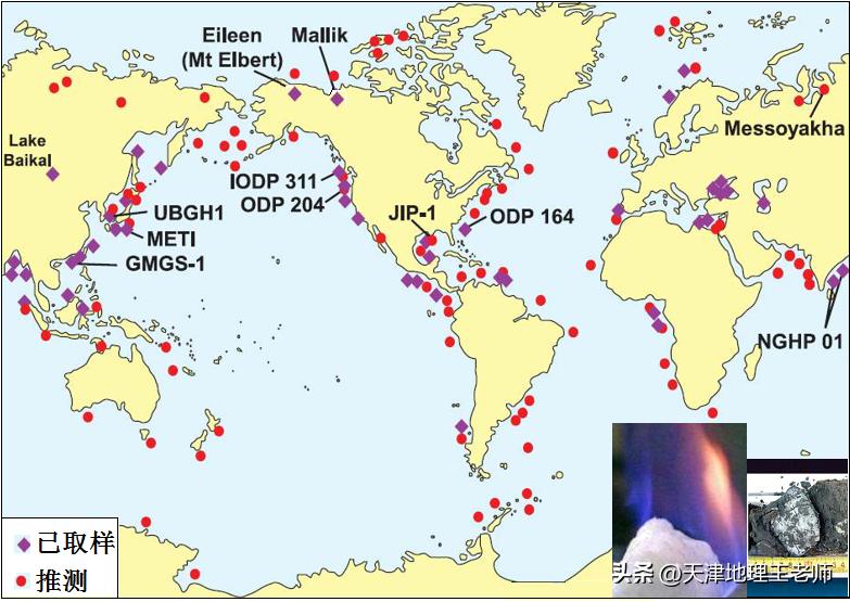 天津市河西区高一期末地理卷子,红桥区一模地理2023