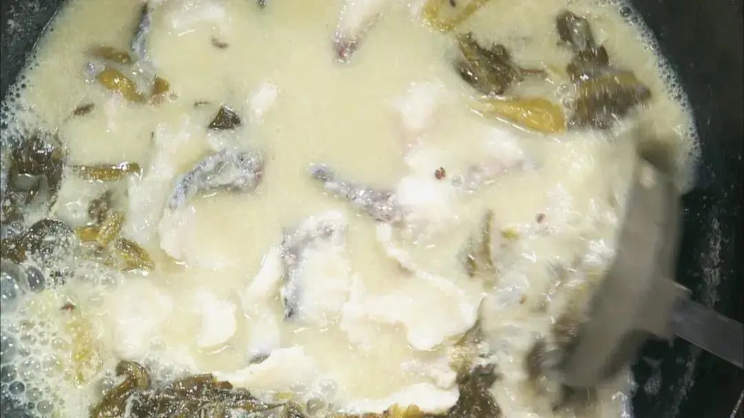 “谷中黄金”通血管、护心脑、抗氧化,每天吃一把,提高免疫力!