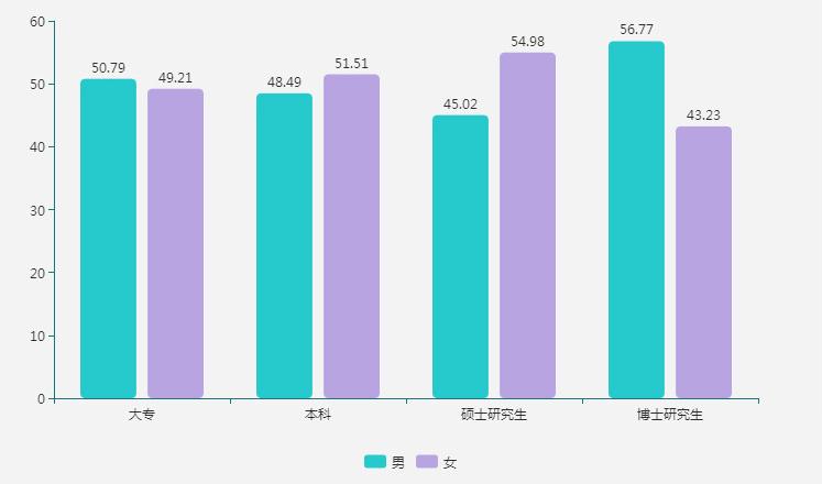 lululemon瑜伽裤的介绍,lululemon瑜伽裤材质解析