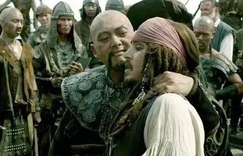 盘点2000—2009历年全球票房冠军电影