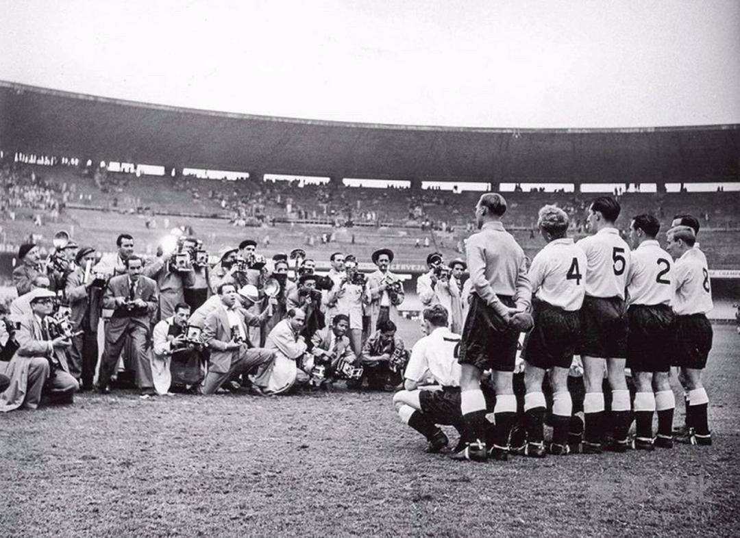 欢快的世界杯曲目,世界杯完整回放抖音