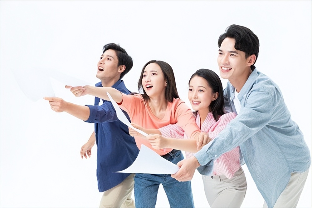 大学生兼职什么一个月才能赚200,大学生做兼职月入3000