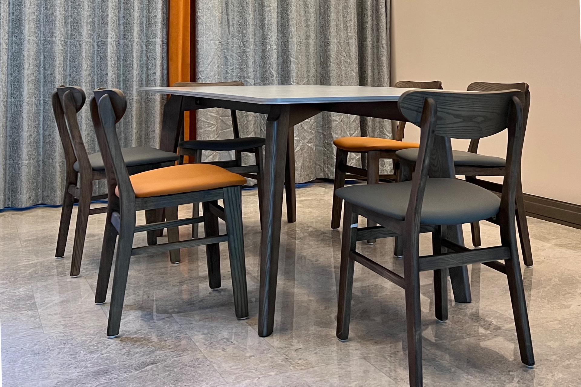 岩板餐桌为什么价钱差的那么多,岩板餐桌价格为何那么便宜