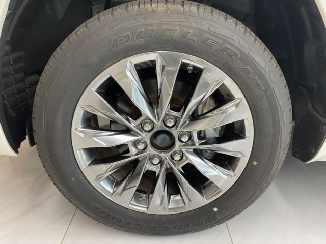 丰田酷路泽LC3300柴油版,天津港酷路泽3300柴油版报价