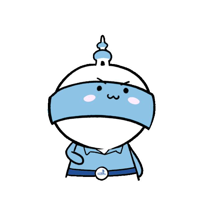 走出去迎进来加强合作,走出去和请进来完整版