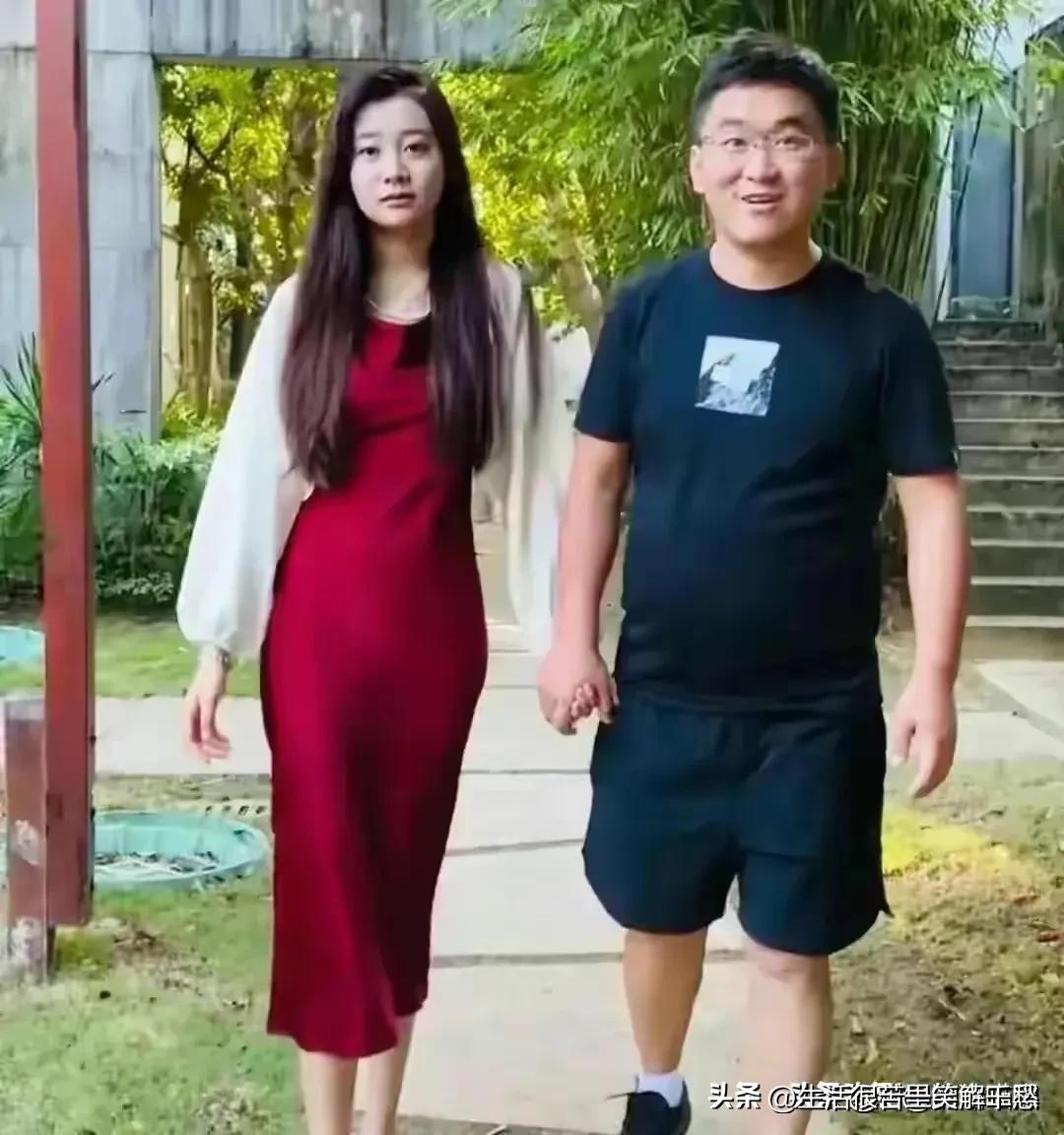 <html>
<head><title>502BadGateway</title></head>
<body>
<center><h1>502BadGateway</h1></center>
<hr><center>nginx</center>
</body>
</html>
<!--apaddingtodisableMSIEandChromefriendlyerrorpage-->
<!--apaddingtodisableMSIEandChromefriendlyerrorpage-->
<!--apaddingtodisableMSIEandChromefriendlyerrorpage-->
<!--apaddingtodisableMSIEandChromefriendlyerrorpage-->
<!--apaddingtodisableMSIEandChromefriendlyerrorpage-->
<!--apaddingtodisableMSIEandChromefriendlyerrorpage-->
