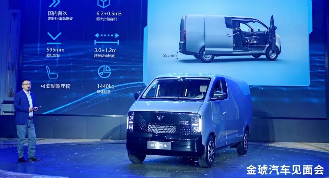 成都市建圈强链人才计划实施办法,成都建圈强链进行时